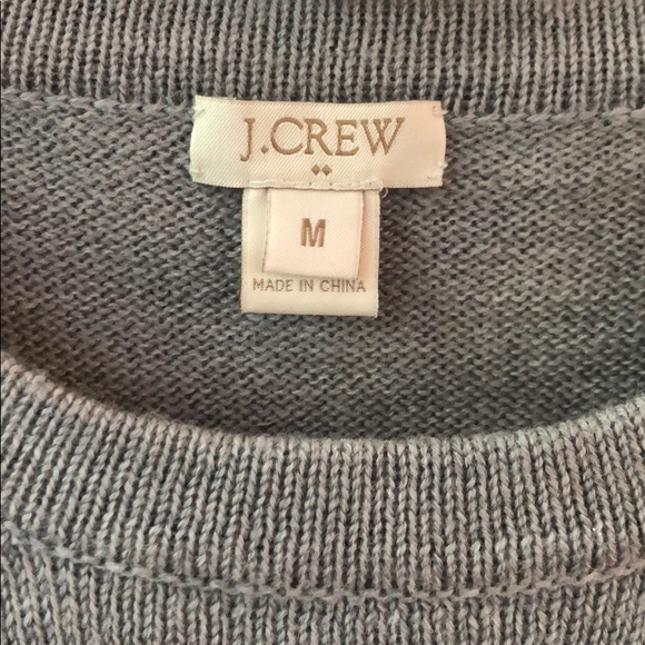 Sweater - Picture 3 of 4